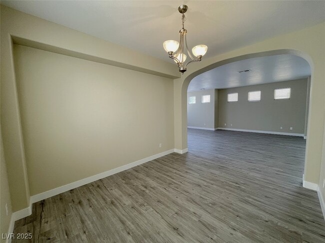 Building Photo - 8050 Villa Avada Ct