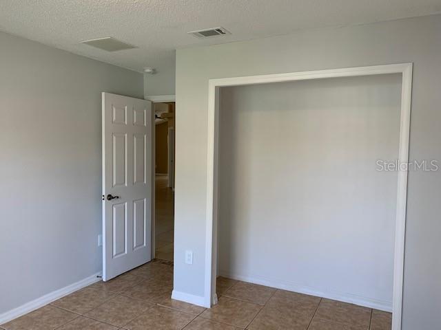 Foto del edificio - 255 Cello St