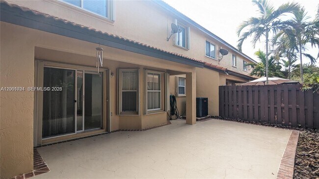 Foto del edificio - 213 E Forest Oak Cir