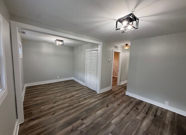 Foto del edificio - Cozy Comfort & Smart Living