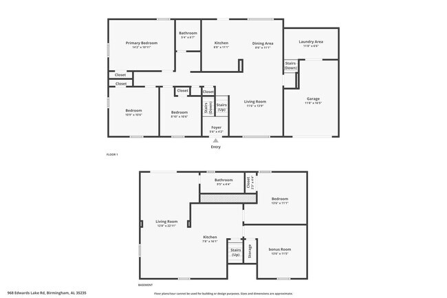 Building Photo - HALF OFF DEPOSIT! SPECIAL!! Home for Rent ...