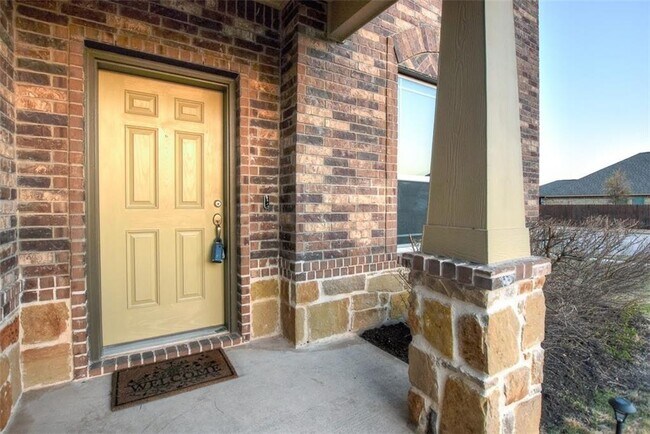 Building Photo - 7993 Arezzo Dr