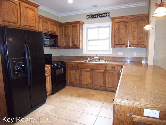 Building Photo - 3 br, 2 bath House - 7017 Legacy Loop