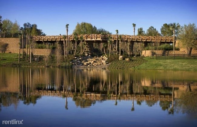 Building Photo - 6 br, 3.5 bath House - 30108 Bretton Loop