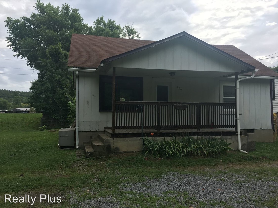 Foto principal - 129 Old Mill Ave