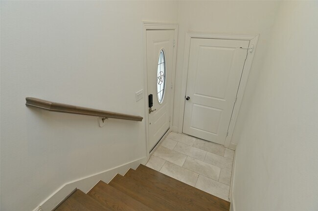Foto del edificio - 1117 W 16th St