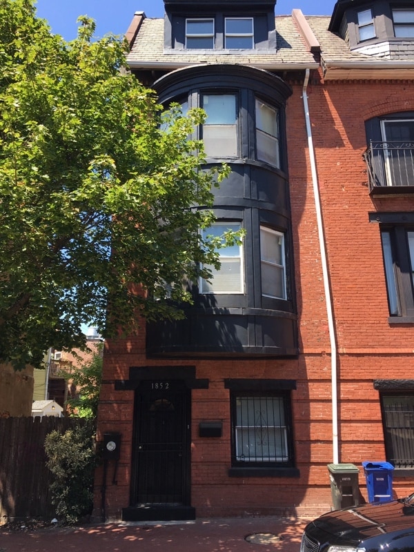 Photo - 1852 5th St NW