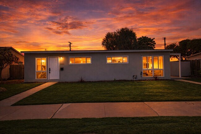 Foto del edificio - 3257-59 Luna Ave