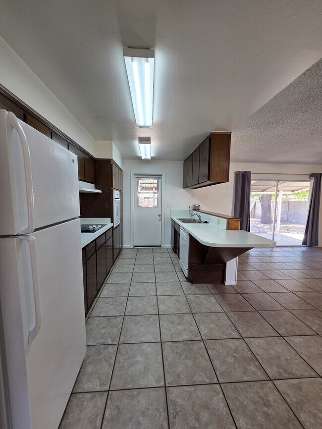 Foto del edificio - Great Tempe 3 bedroom 2 bath