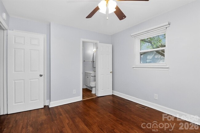 Building Photo - 1448 Anderson St