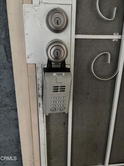 Foto del edificio - 10822 Hartsook St