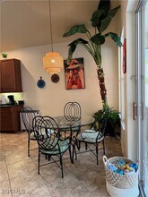 Building Photo - 13042 Sail Away St