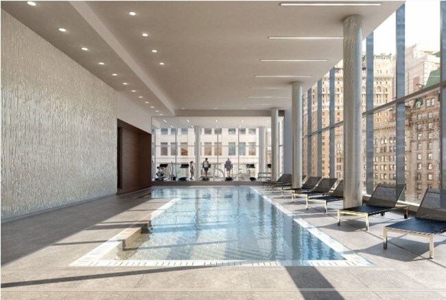 Building Photo - Continental, The