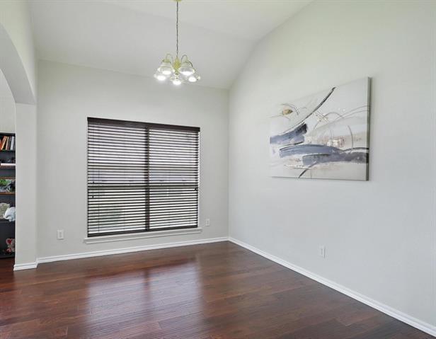 Building Photo - 4207 Osborn Rd