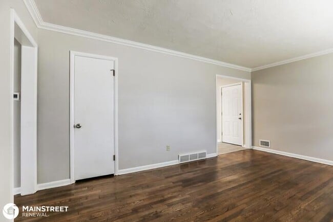Building Photo - 200 BALDWIN ST, BELTON, MO 64012