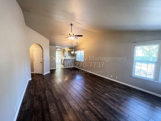 Foto del edificio - 3079 Boulder Dr