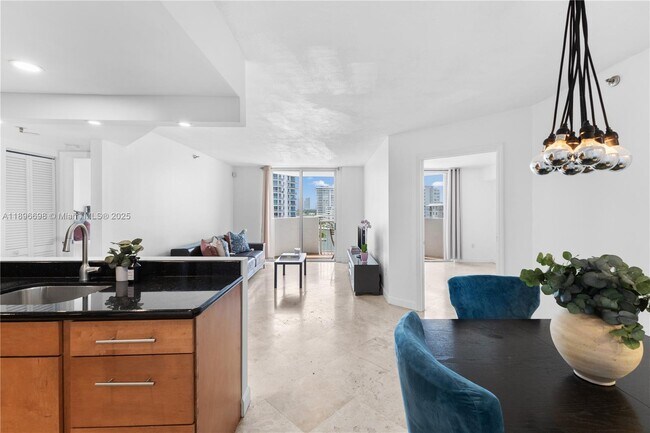 Foto del edificio - 1621 Bay Rd