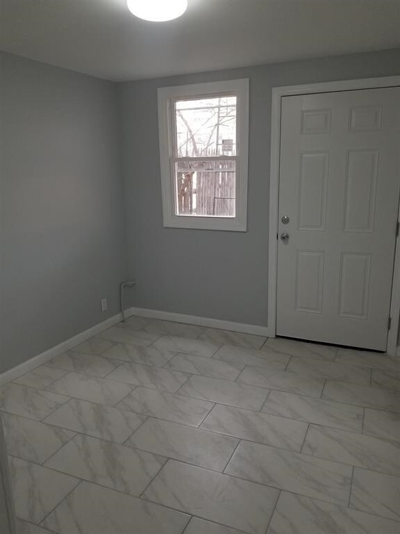 Building Photo - 40 Fisk St