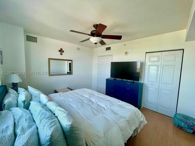Foto del edificio - 4242 NW 2nd St