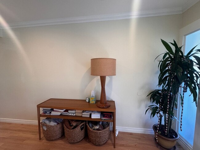 Foto del edificio - 1789 Walworth Ave