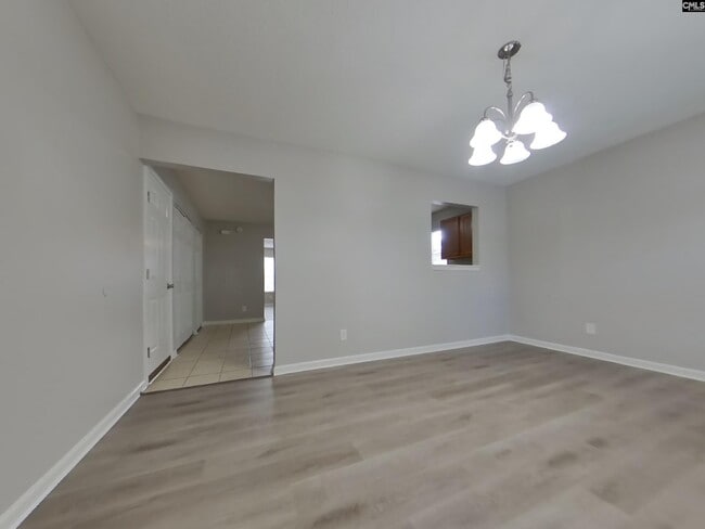 Building Photo - 929 Schofield Ln