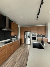 Building Photo - 1743 Olympus Dr