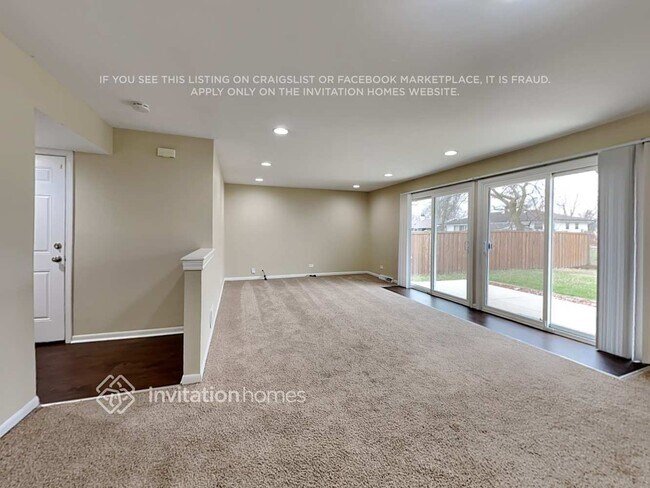 Foto del edificio - 531 Germaine Ln