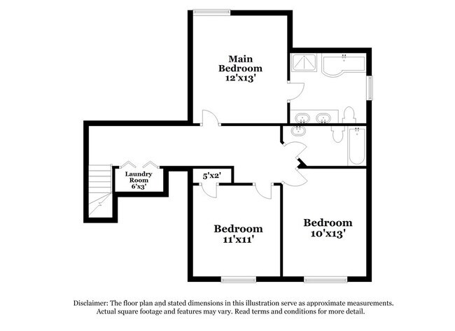 Foto del edificio - 202 Oakwood Pl