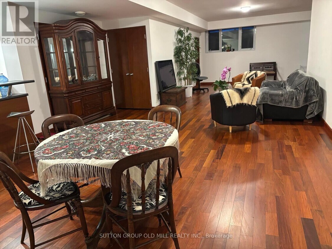 Photo principale - 21 Hilldowntree Rd