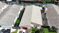 Foto principal - 2615 Coolidge St