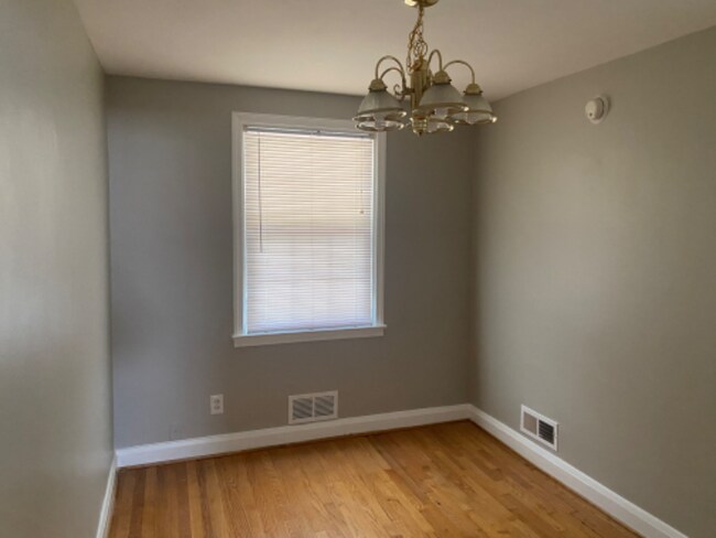 Foto del edificio - 4035 Lyndale Ave