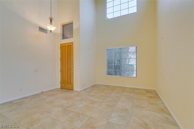 Foto del edificio - 10800 Canisteo St