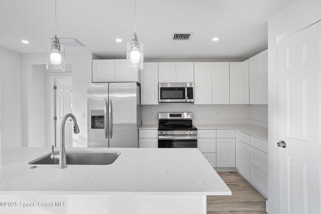 Foto del edificio - 2960 Flagstaff Ave SE