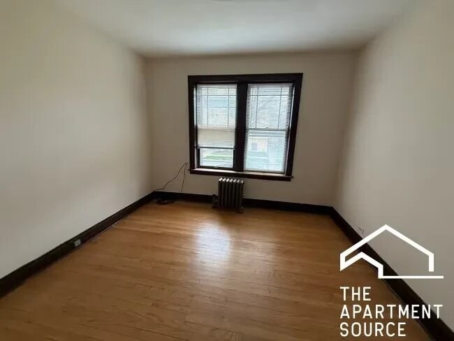 Photo - 1943 Wesley Ave (Berwyn, IL) Apartment