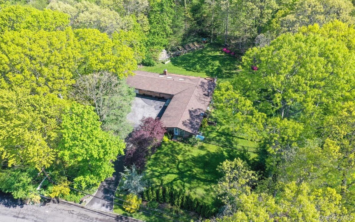 Foto principal - 20 Cherry Ln