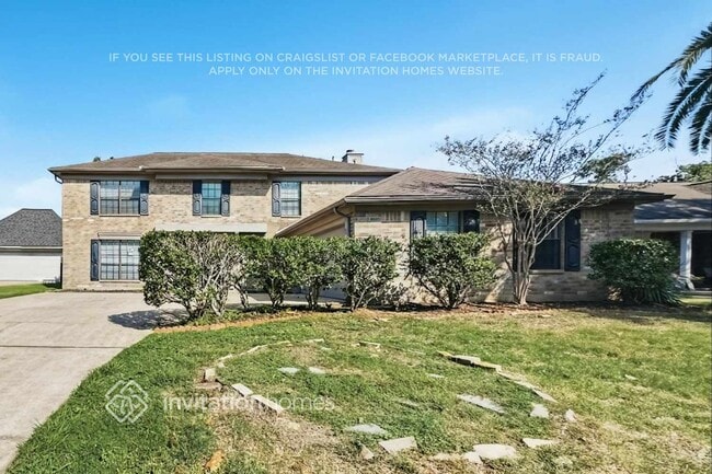 Building Photo - 2818 Sea Ledge Dr