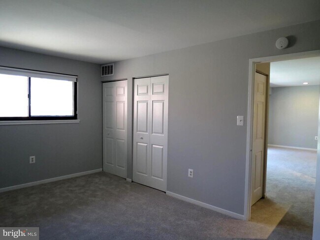 Foto del edificio - 7364 Lee Hwy.