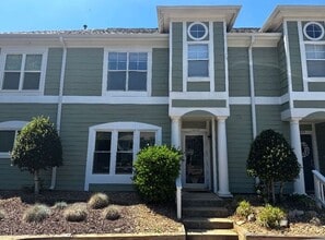 Building Photo - 17429 Tuscany Ln