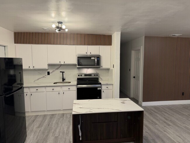 Foto del edificio - 2126 NW 47th Ter