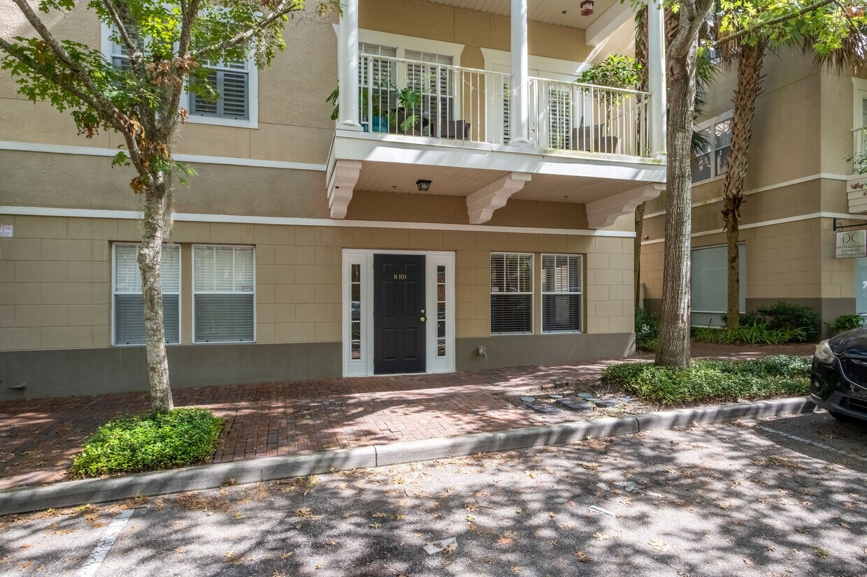Primary Photo - 9124 SW 51st Rd