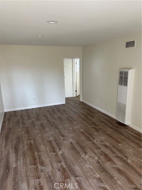 Foto del edificio - 139 10th St