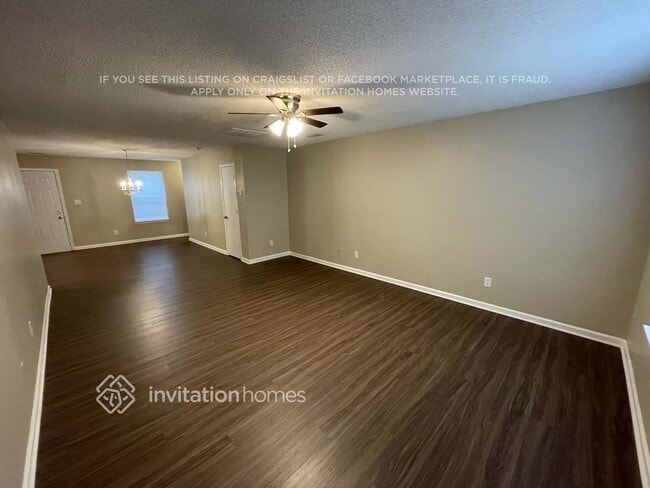 Foto del edificio - 1140 Ballina Way