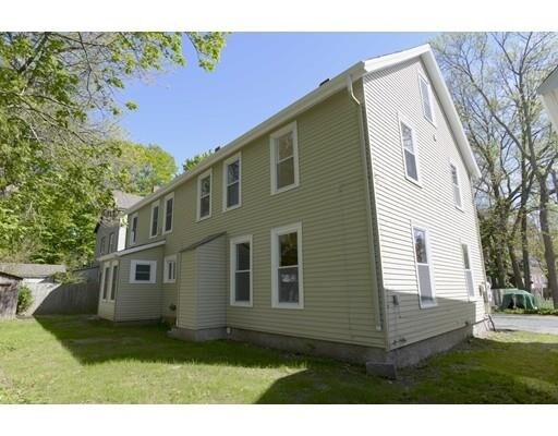 Building Photo - 6 Kinsman Ct