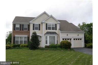 Building Photo - 8590 Dover Downs Ct