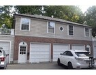 Primary Photo - 582 Blue Hill Avenue