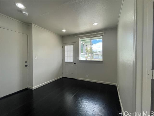 Foto del edificio - 45-417-417 Puahuula Pl