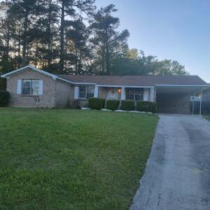 Primary Photo - 2503 Cairo Dr