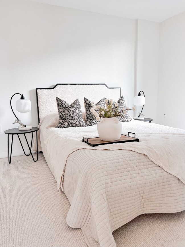 Photo du bâtiment - 5415-5415 Cogswell St