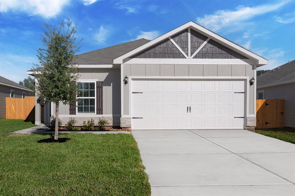 Foto principal - 15434 Maple Ter Dr
