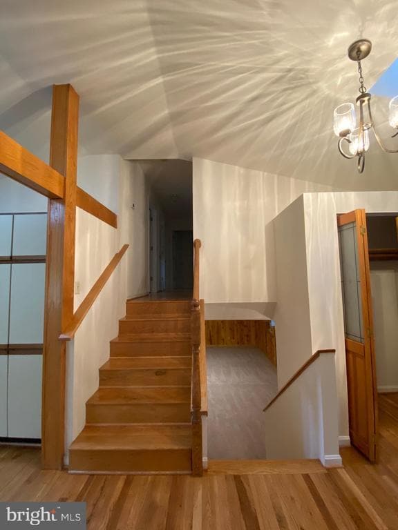 Foto del edificio - 7402 Kings Hwy